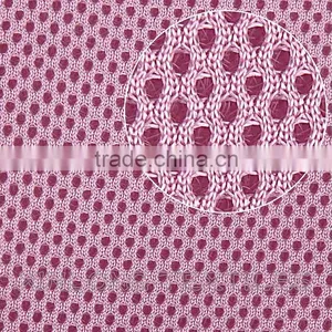 D035 Print Sandwich Air Mesh thumbnail-2