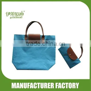 Foldable Shopping Bags thumbnail-2