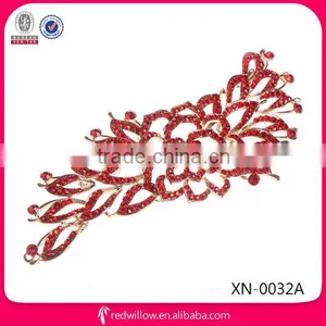 FEATURED WEDDING Design Wedding Crown Bride Crown Tiara,crowns and Tiaras,girl Crowns Tiara thumbnail-2