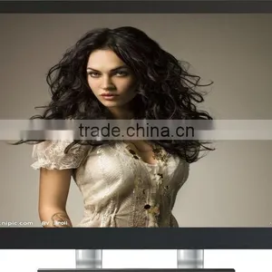 Big Size 55 Inch Led tv Excellent Experience thumbnail-1