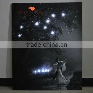 LED Wedding Pictures thumbnail-1