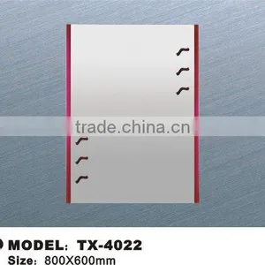 Tempered Glass Mirror thumbnail-1