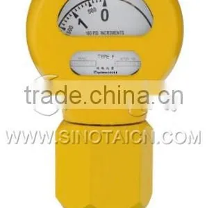 Gauge F thumbnail-1