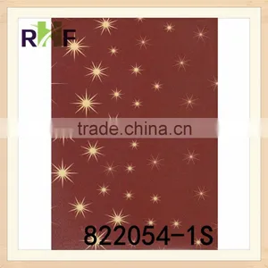 UV HPL/UV Laminate/UV Decorative/UV Boards/Wardrobe Board/Kitchen Cabinet Board/High Pressure Laminate thumbnail-1