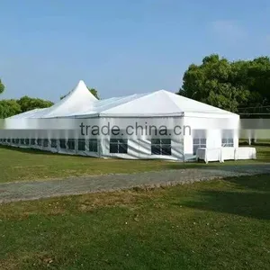 2015 RP Outdoor Luxury Wedding Tents For Sale thumbnail-2