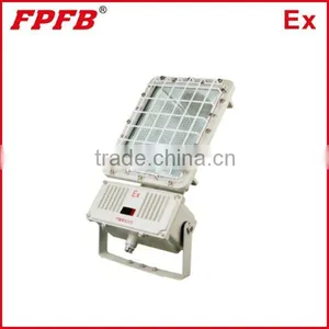 Hot Selling IP65 Explosion Proof Floodlight thumbnail-1