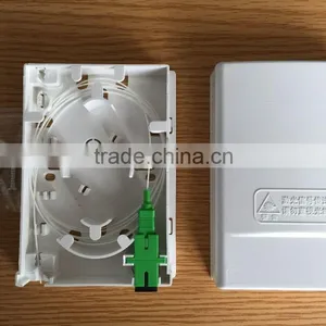 Socket Panel C thumbnail-5
