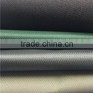 pu Coated/waterproof 210d Polyester Oxford Fabric thumbnail-3