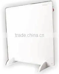 E-CON Panel Heater Wall Mounted 450W GS CE EMC thumbnail-1