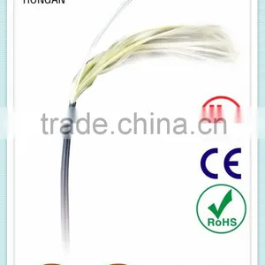 Duplex Indoor Fiber Cable thumbnail-1