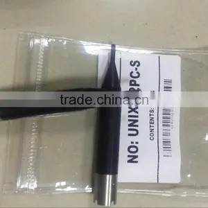 New Design Unix Electronic Soldering Iron Soldering Robot Tips/unix Soldering Iron Bits thumbnail-2