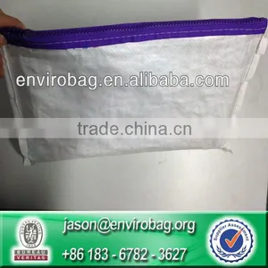 Customized Cheap Fashion Pencil Case thumbnail-6
