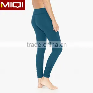 Top Quality Gym Apparel Cellection Capri Sports Leggings Fit for Yoga/dance Wear thumbnail-2