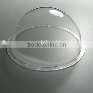 Security Camera Cover SMT-06G11 thumbnail-2
