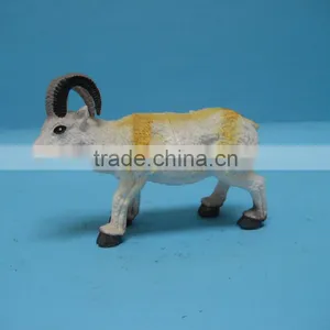 Plastic Sheep thumbnail-1