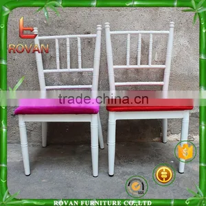 bb Tiffany Wedding Chair Chiavari Chair & Chiavari Bar Stool thumbnail-4