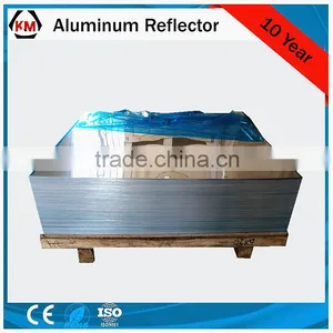 Fluorescent Light Fixture Parts Fluorescent Louver Fittings thumbnail-1
