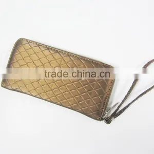 Wholesale mk Handbags/fashion Wallets for Ladies/pu Wallets/cheap Wallets thumbnail-2