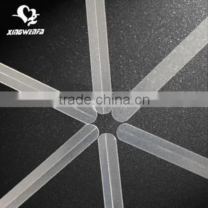 Lingerie Folding PP Bone thumbnail-1