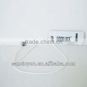 Harmonica -whistle,plastic Harmonica Whistle,toy Harmonica Whistle,musical Instrument,instrument,toy,plastic Toy thumbnail-1