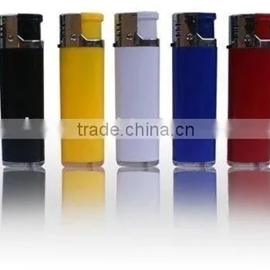 Windproof Lighter thumbnail-5