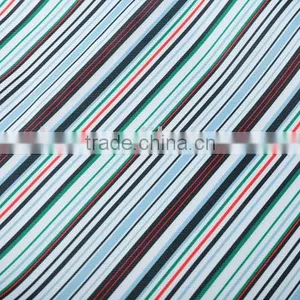 Printed Polyester Fabric With Pvc Coating thumbnail-2