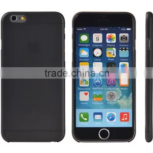 Accessories for Apple Iphone6 thumbnail-4