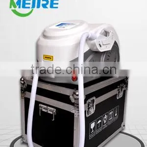 Salon New Design Ipl Shr Opt Laser Acne Removal Permanent Home Medical Device Chest Hair Removal thumbnail-4