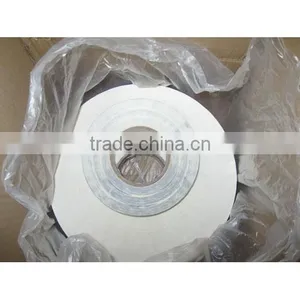 Waterproof Die Cut Sticker/printed Sticker for Vinyl Sticker Printing thumbnail-2
