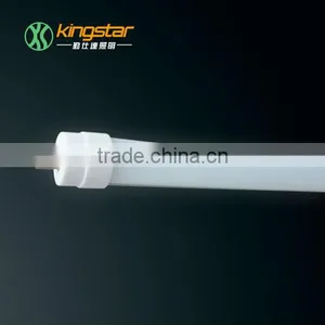 600mm Korea T5 LED Tube Lightig thumbnail-1
