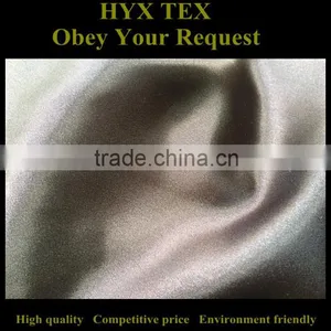 BR Twill Polyester Satin thumbnail-1