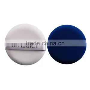 2016 Makeup Looking Natural Liquid Foundation Air Cushion Mirror Bulk Buying Cushion bb Cream thumbnail-5