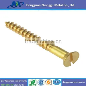 Plastic Self Tapping Screw at Low Price thumbnail-1