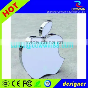 3d Light Box Letter Sign Outdoor Make Light Box Sign for Sale 2016 thumbnail-3
