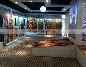 Shenzhen Better Carpet Factory company overview - view 1 thumbnail