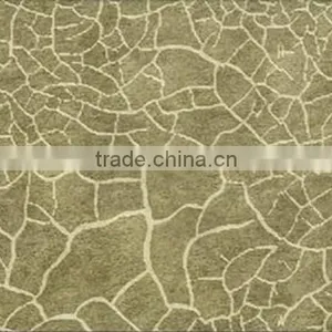 Hot Quality Commercial Wool Hot Sa!!!!!!!!!!!!!! Handtufted Carpet thumbnail-1
