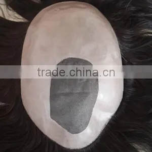 Cheap Toupee thumbnail-1
