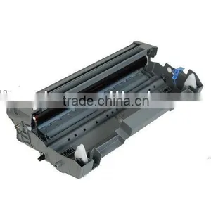 Laser Printer Drum Unit Compatible for DR-3250 Drum Cartridge thumbnail-1