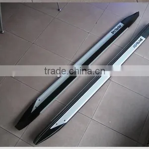 CAR ACCESSORIES STEP BOARD FOR RAV4 thumbnail-2