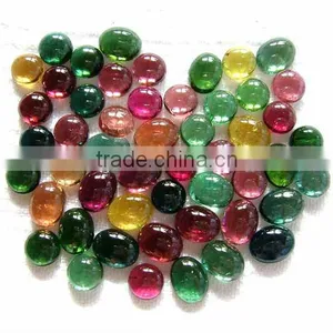 Tourmaline Gemstone thumbnail-3