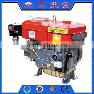 Cheap S1100 Diesel Engine Parts for Tractors thumbnail-3