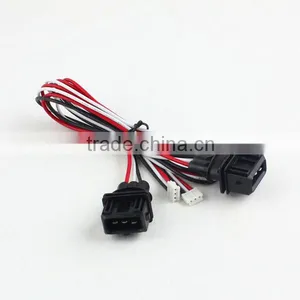 Car Auto Leveling System Headlamp Level Kit Auto Leveling Headlight Systerm thumbnail-3
