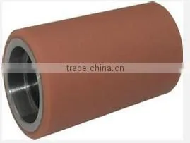 TY Textile Rubber Cots for Spinning Machine Spare Parts thumbnail-3