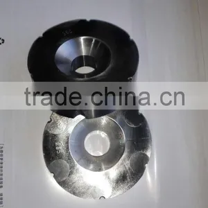 Nail Cutter Mould thumbnail-5