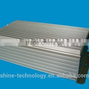 200W Waterproof IP67 12V 16.5A LED Driver From Shenzhen thumbnail-1
