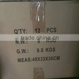 PAR56 4305 13V 100W Under Water Light thumbnail-6