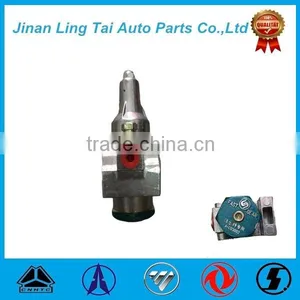 Fast Gearbox Air Filter Regulator for Truck Parts thumbnail-6