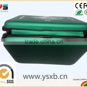 New Style Waterproof Eva Special Professional Tool Case thumbnail-2