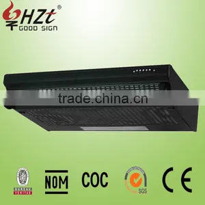 New Design Range Hood/kitchen Aire Range Hood/kitchen Range Hood thumbnail-1