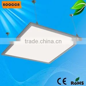 600*600mm 2*2 40W/50W Led Panel Light thumbnail-1